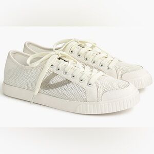 Tretorn Tournament Net 2.0 Sneakers size 9.5